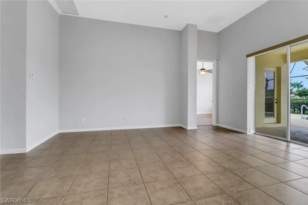 3840 Lakeview Isle Court Fort Myers FL 33905