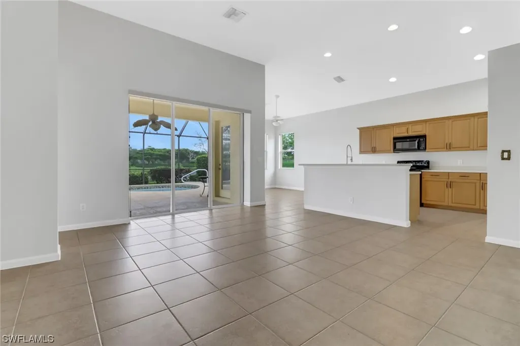 3840 Lakeview Isle Court Fort Myers FL 33905