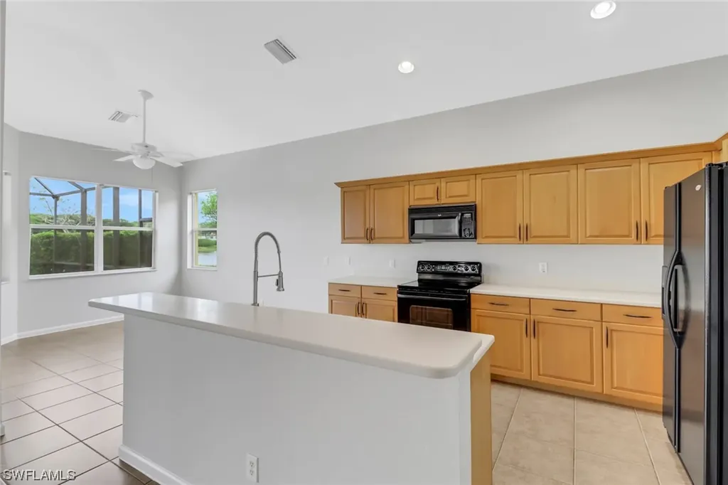 3840 Lakeview Isle Court Fort Myers FL 33905