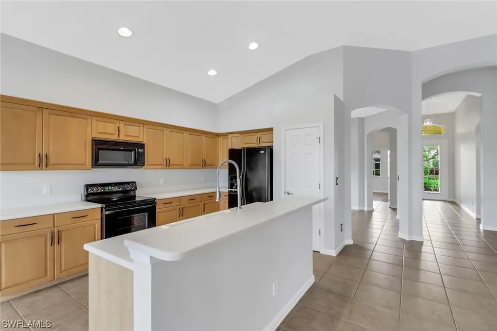 3840 Lakeview Isle Court Fort Myers FL 33905