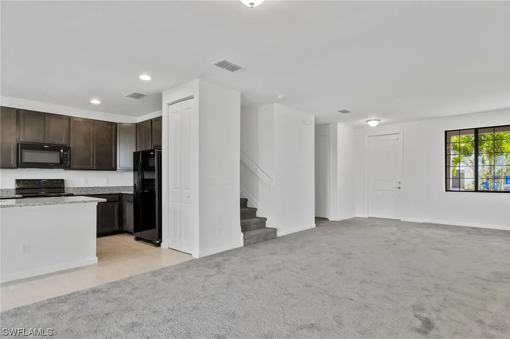 26317 Bonita Fairways Boulevard Bonita Springs FL 34135