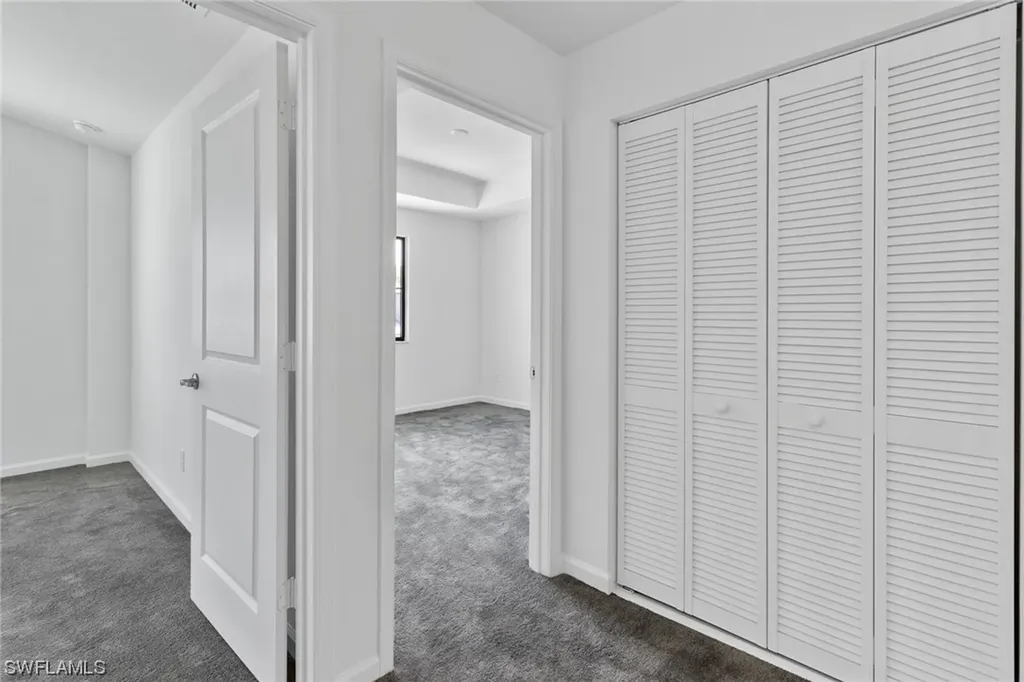 26317 Bonita Fairways Boulevard Bonita Springs FL 34135