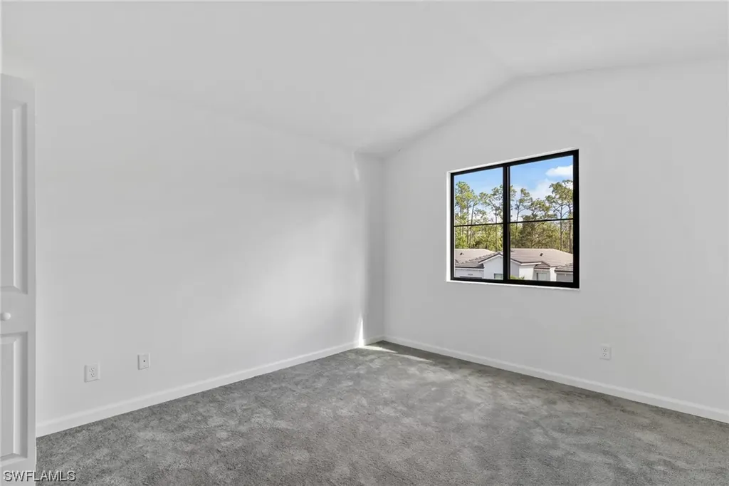 26317 Bonita Fairways Boulevard Bonita Springs FL 34135