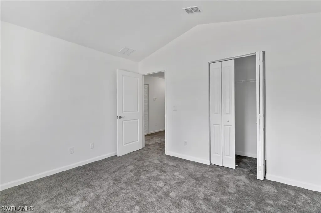 26317 Bonita Fairways Boulevard Bonita Springs FL 34135