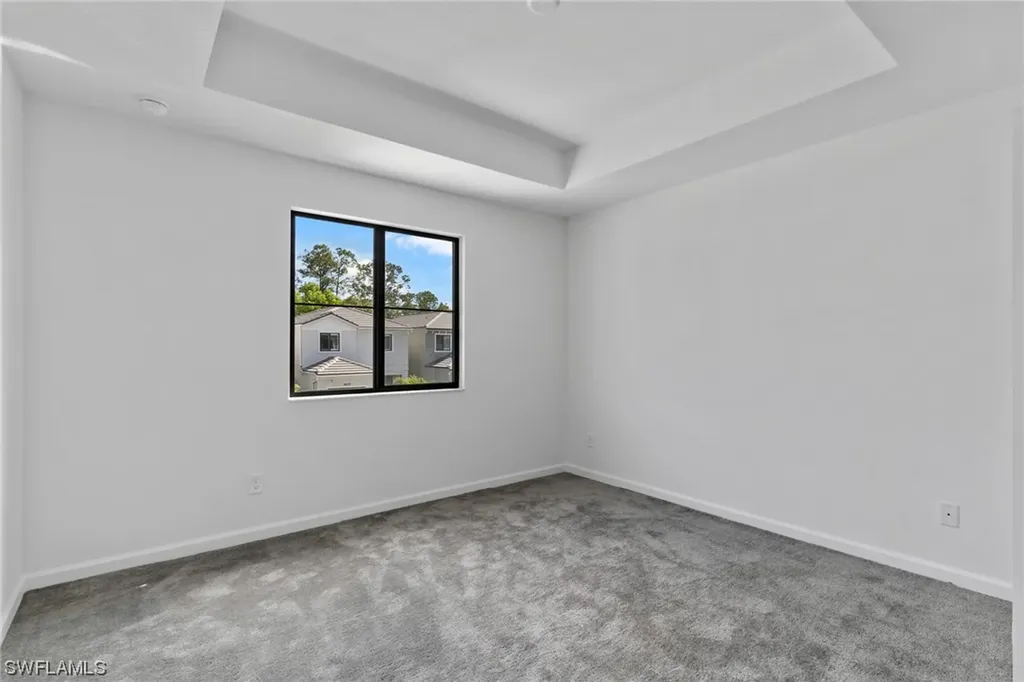 26317 Bonita Fairways Boulevard Bonita Springs FL 34135