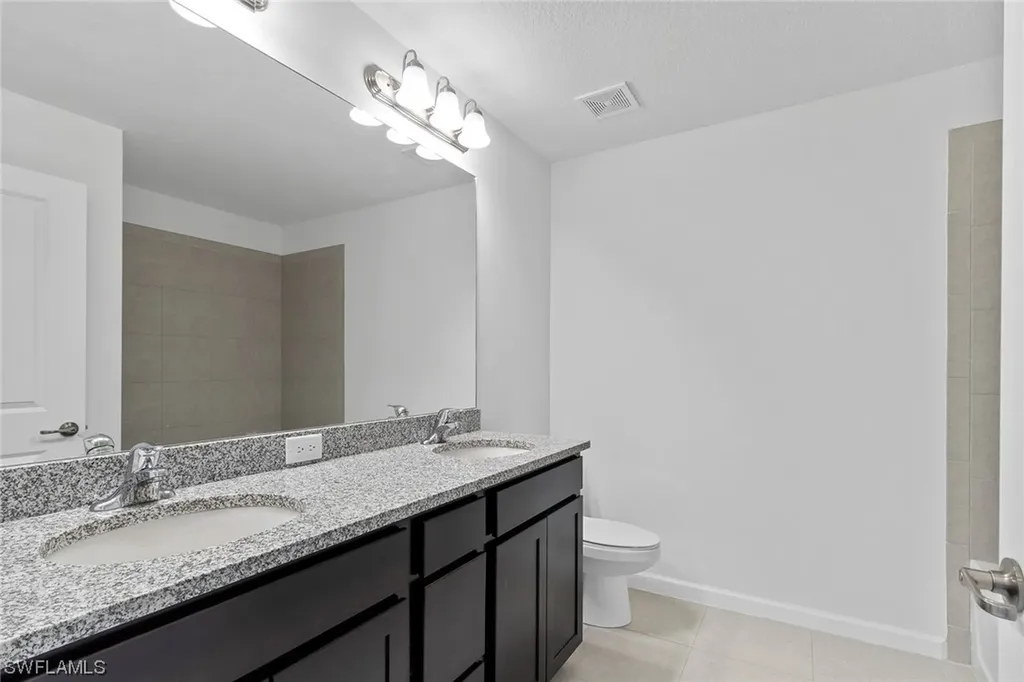 26317 Bonita Fairways Boulevard Bonita Springs FL 34135