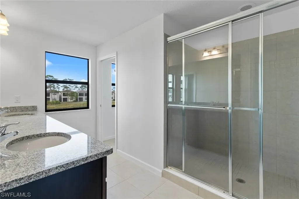 26317 Bonita Fairways Boulevard Bonita Springs FL 34135