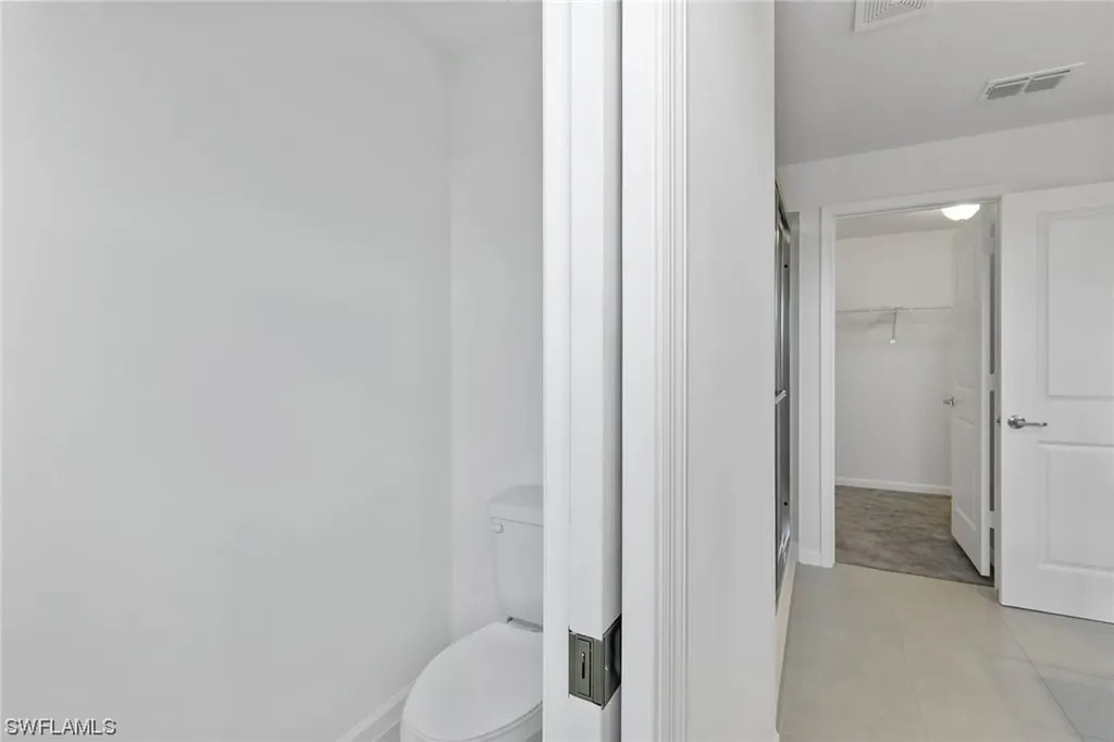 26317 Bonita Fairways Boulevard Bonita Springs FL 34135