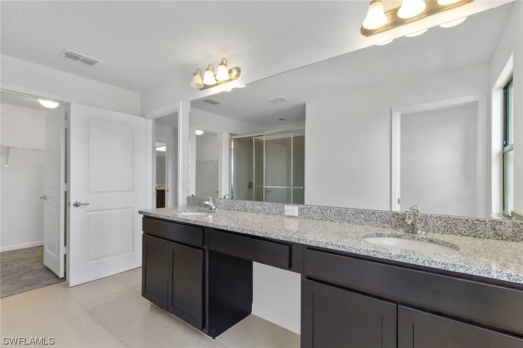 26317 Bonita Fairways Boulevard Bonita Springs FL 34135