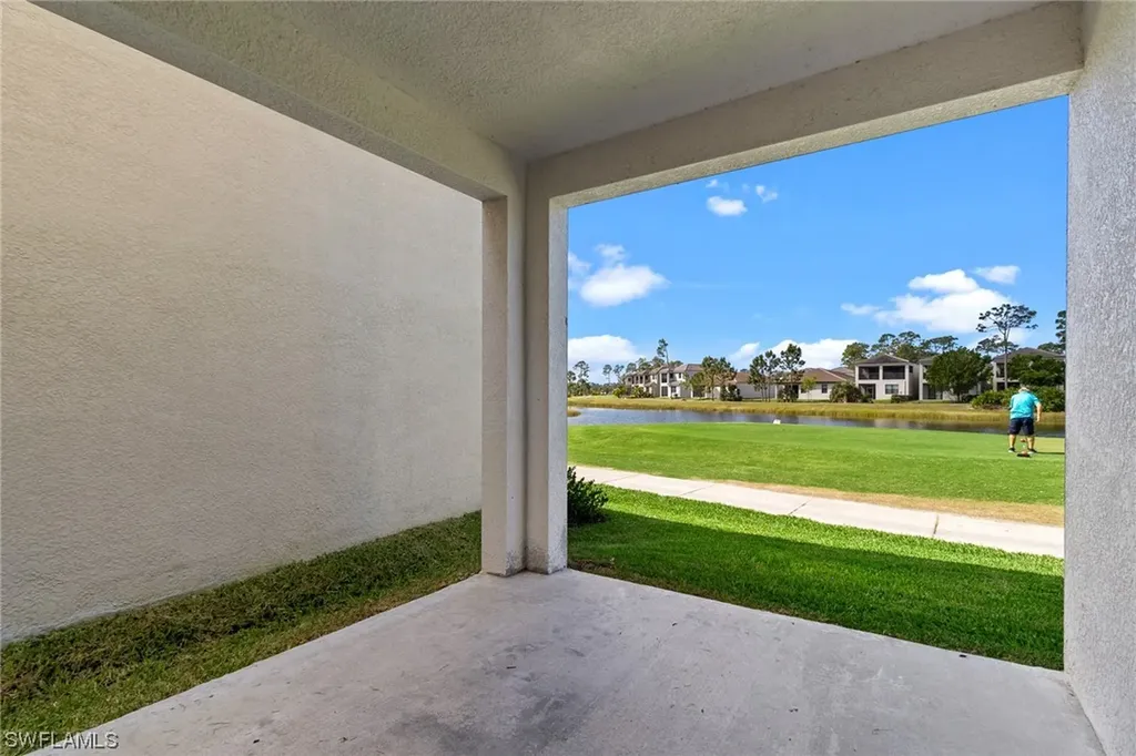26317 Bonita Fairways Boulevard Bonita Springs FL 34135