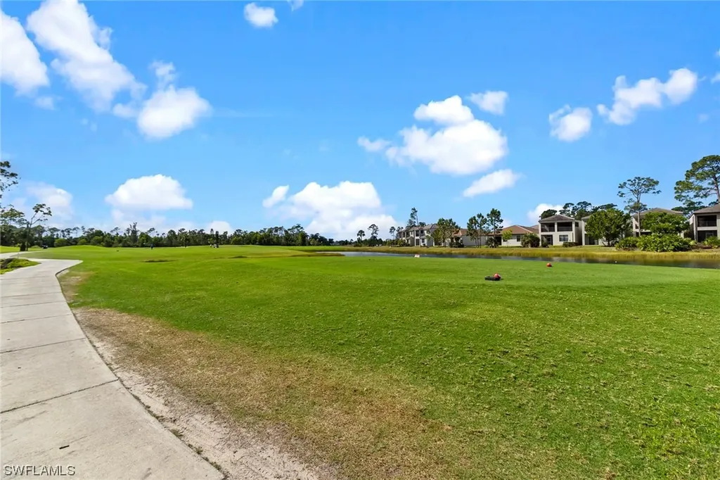 26317 Bonita Fairways Boulevard Bonita Springs FL 34135