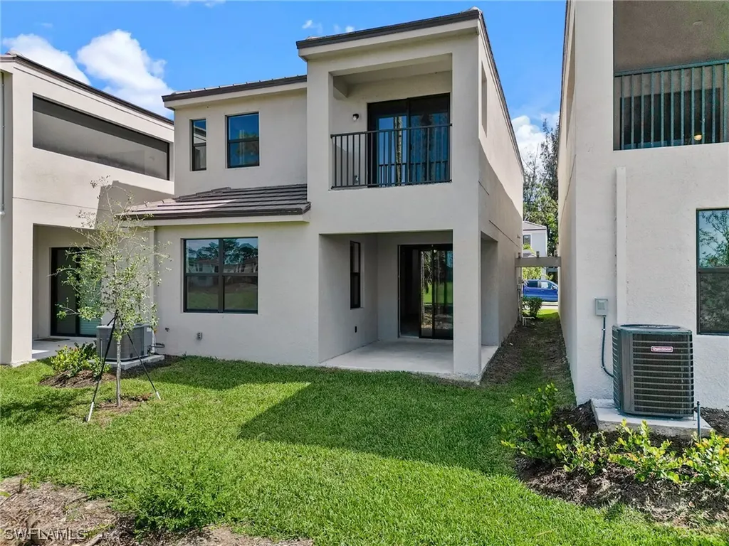26317 Bonita Fairways Boulevard Bonita Springs FL 34135