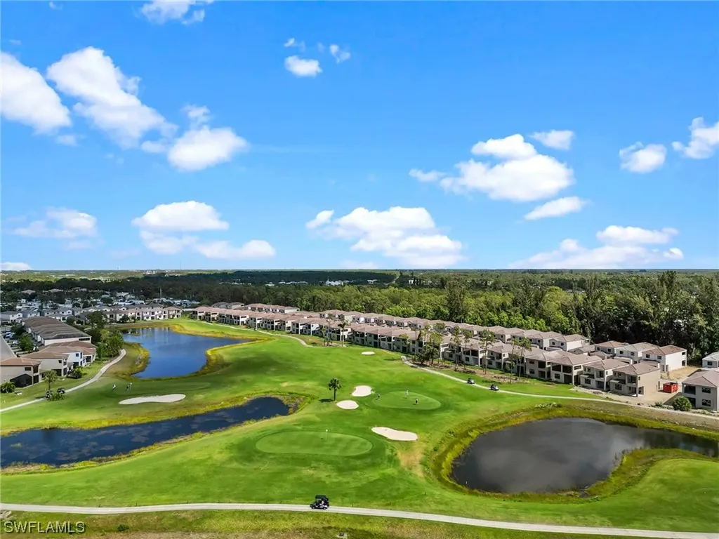 26317 Bonita Fairways Boulevard Bonita Springs FL 34135