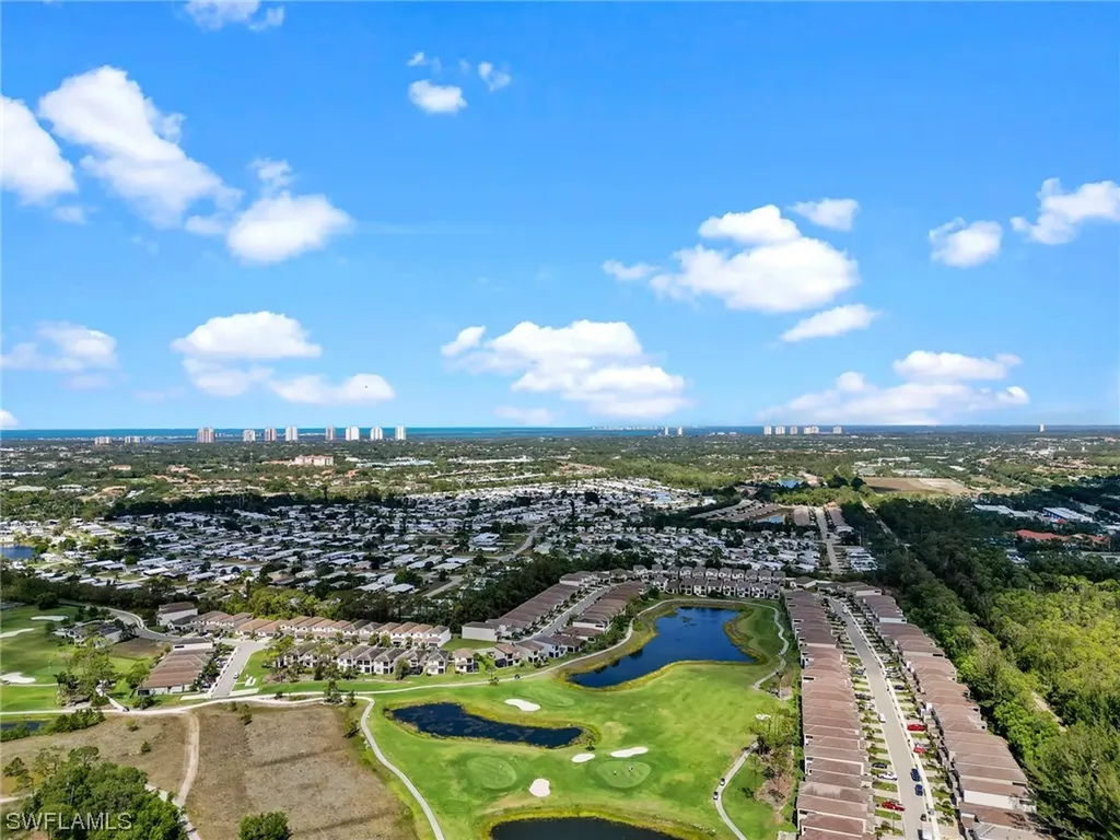 26317 Bonita Fairways Boulevard Bonita Springs FL 34135
