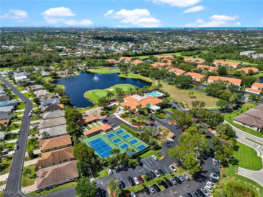 26317 Bonita Fairways Boulevard Bonita Springs FL 34135