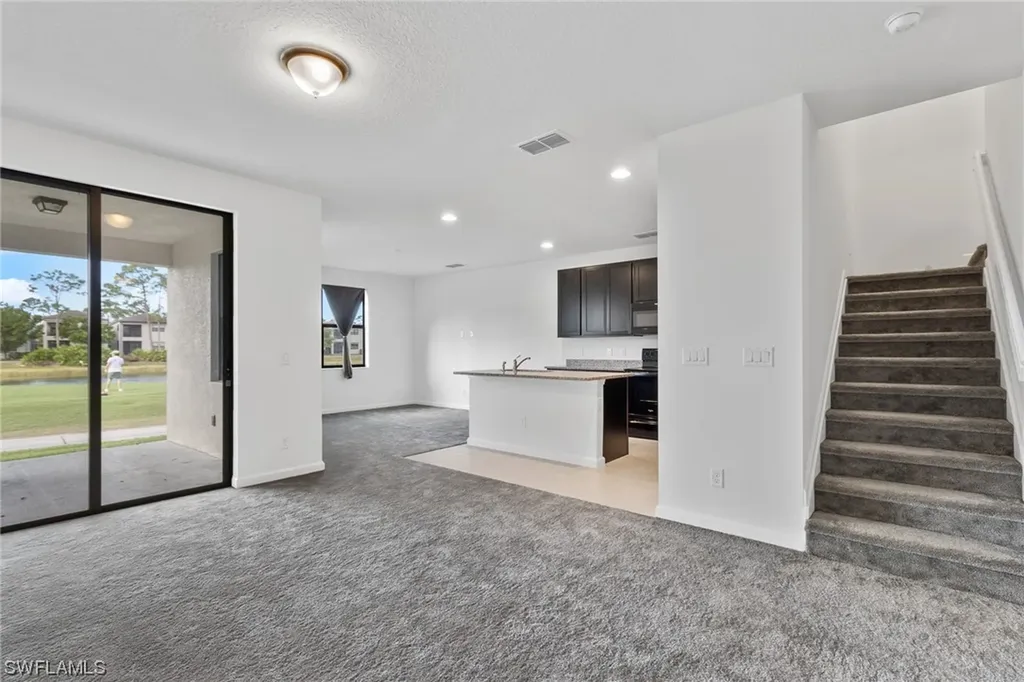 26317 Bonita Fairways Boulevard Bonita Springs FL 34135