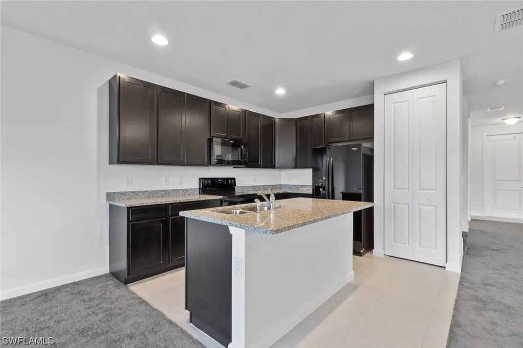 26317 Bonita Fairways Boulevard Bonita Springs FL 34135
