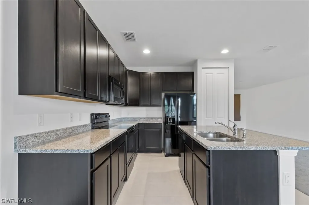 26317 Bonita Fairways Boulevard Bonita Springs FL 34135