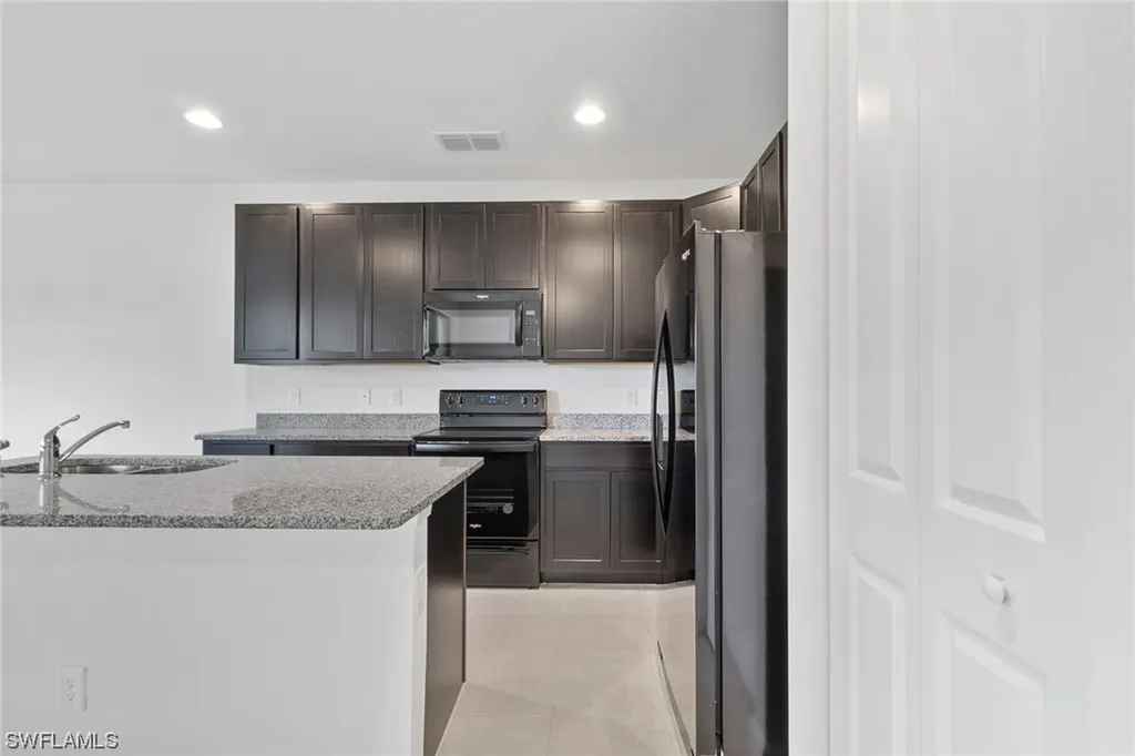 26317 Bonita Fairways Boulevard Bonita Springs FL 34135