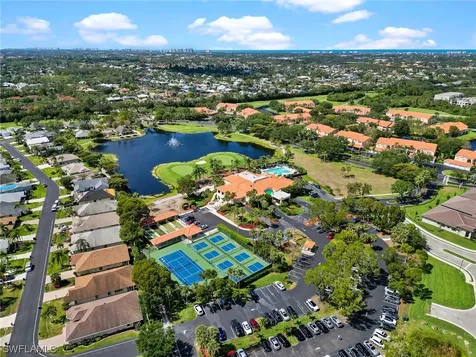26317 Bonita Fairways Boulevard Bonita Springs FL 34135