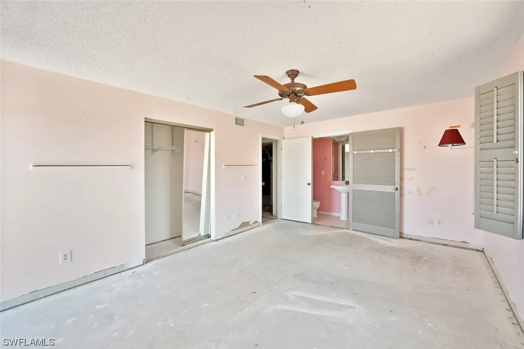 2835 W Gulf Drive Sanibel FL 33957