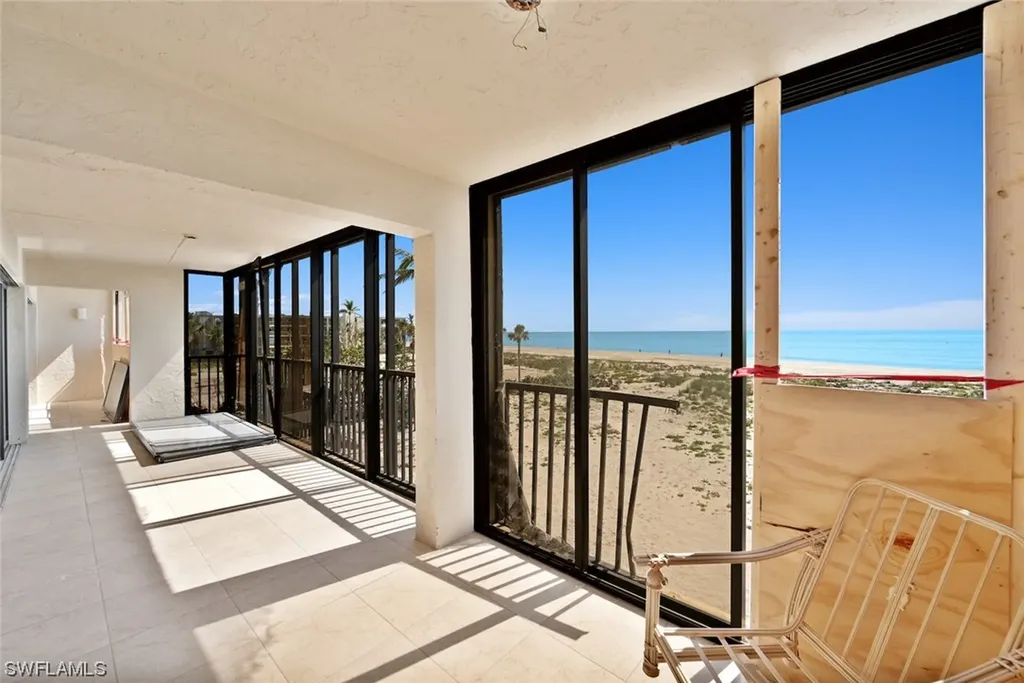 2835 W Gulf Drive Sanibel FL 33957