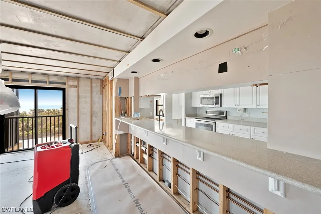 2835 W Gulf Drive Sanibel FL 33957