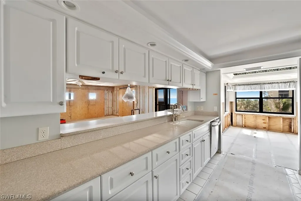 2835 W Gulf Drive Sanibel FL 33957