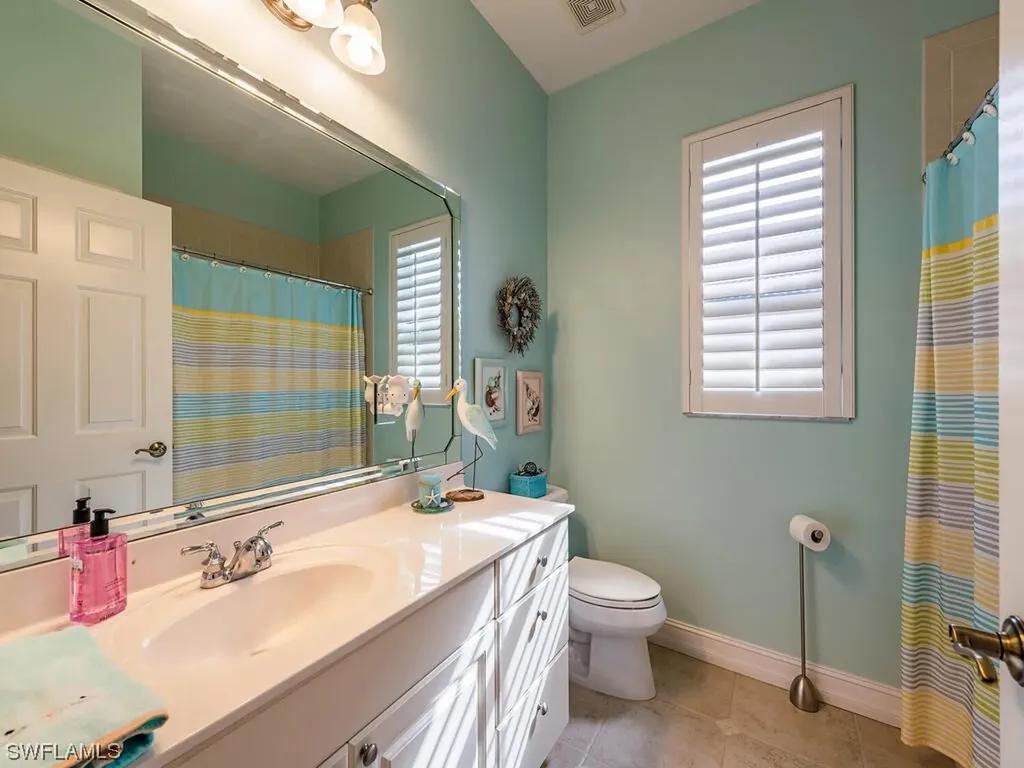 18391 Royal Hammock Boulevard Naples FL 34114