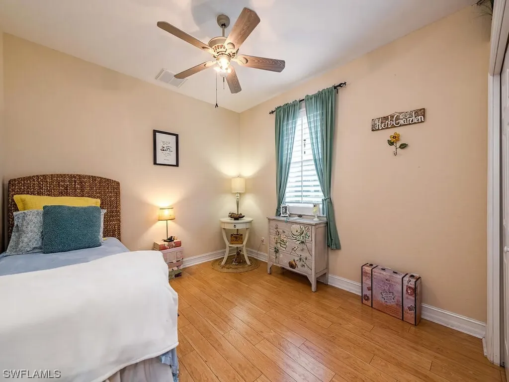 18391 Royal Hammock Boulevard Naples FL 34114