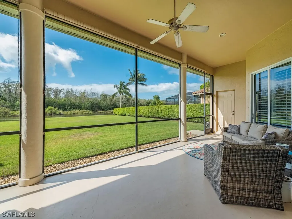 18391 Royal Hammock Boulevard Naples FL 34114