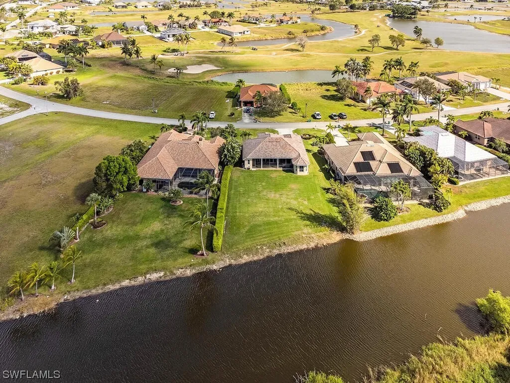 18391 Royal Hammock Boulevard Naples FL 34114