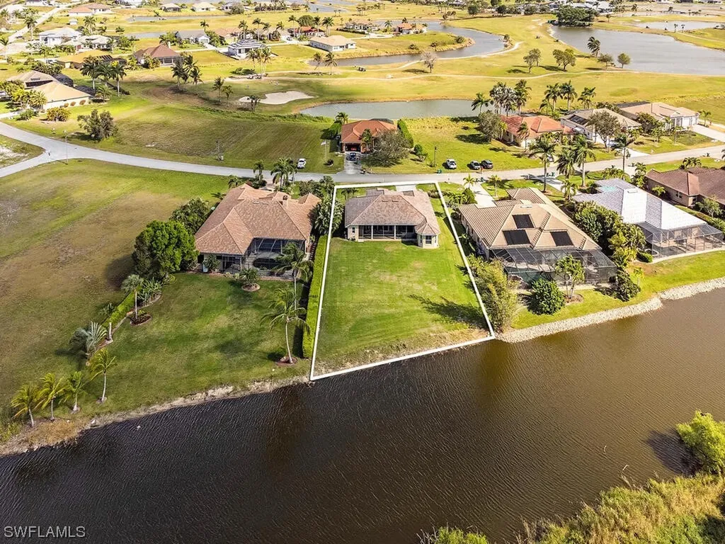 18391 Royal Hammock Boulevard Naples FL 34114