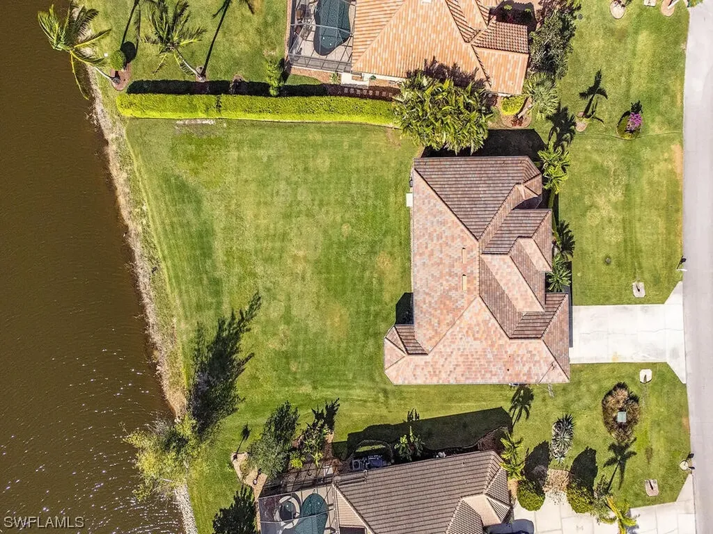 18391 Royal Hammock Boulevard Naples FL 34114