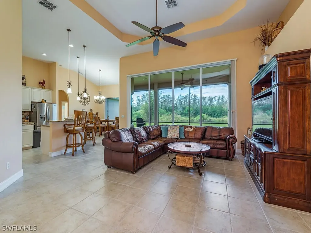 18391 Royal Hammock Boulevard Naples FL 34114