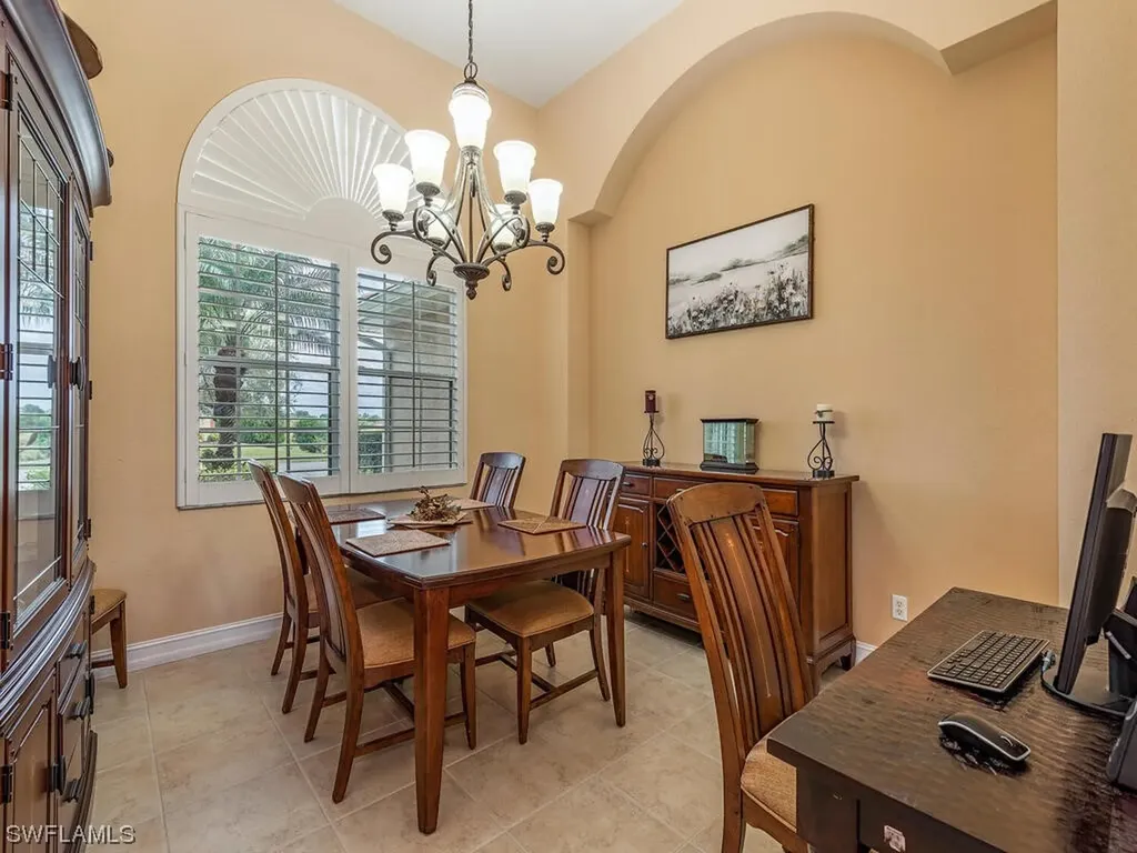 18391 Royal Hammock Boulevard Naples FL 34114