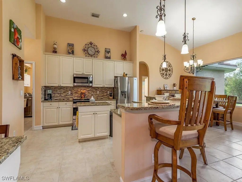 18391 Royal Hammock Boulevard Naples FL 34114