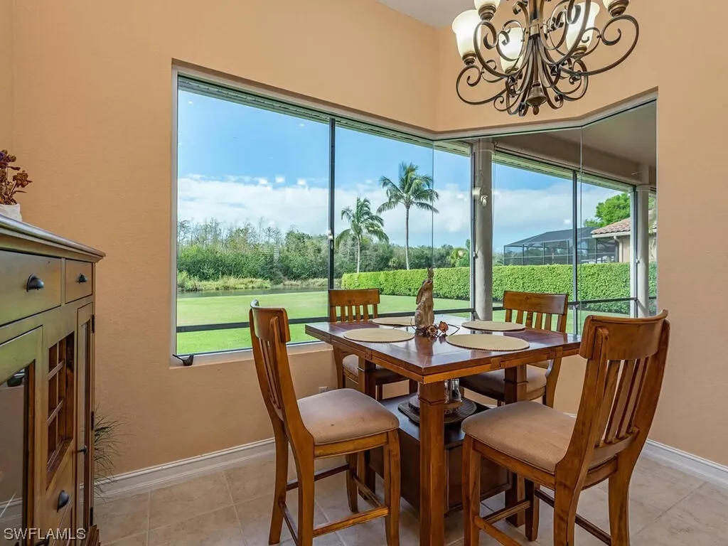 18391 Royal Hammock Boulevard Naples FL 34114