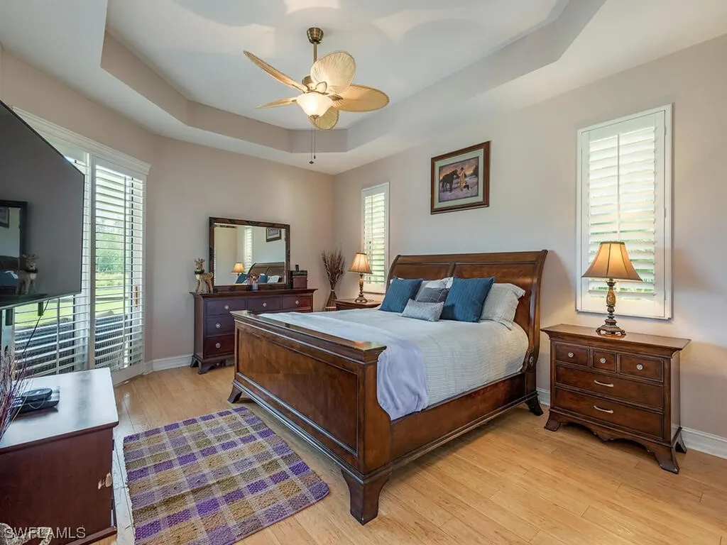 18391 Royal Hammock Boulevard Naples FL 34114
