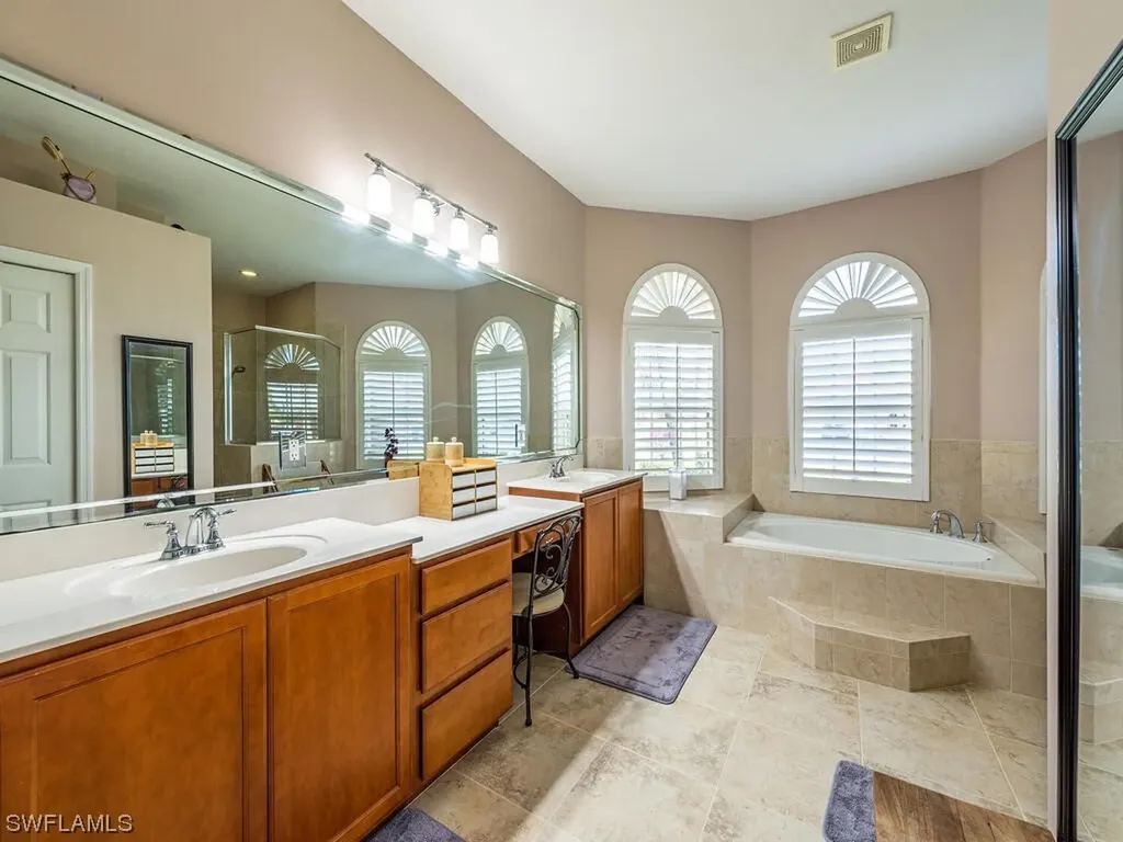 18391 Royal Hammock Boulevard Naples FL 34114