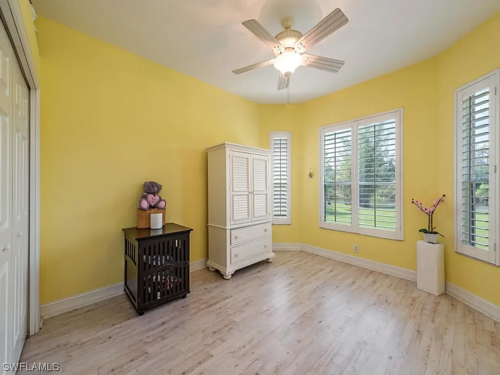 18391 Royal Hammock Boulevard Naples FL 34114