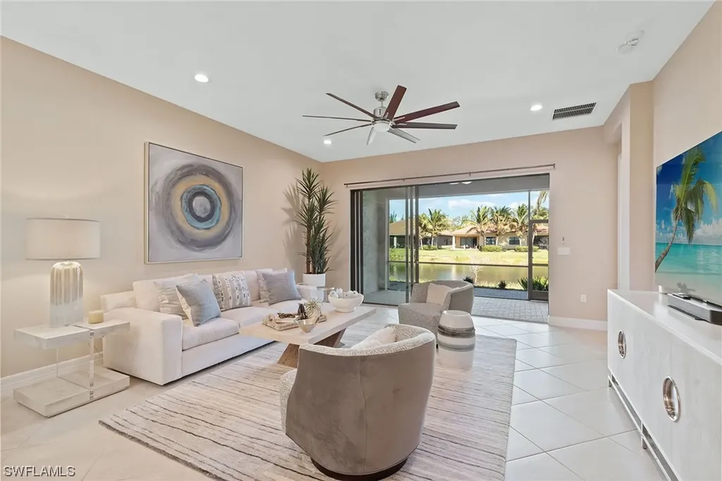 13398 Silktail Drive Naples FL 34109