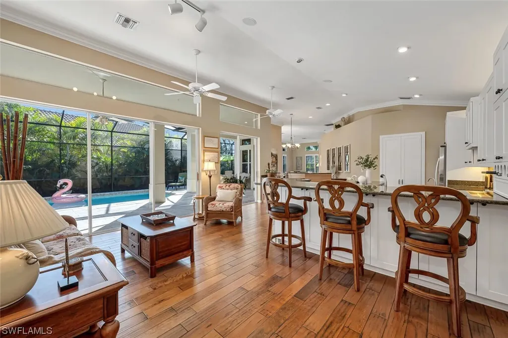 25070 Pinewater Cove Lane Bonita Springs FL 34134
