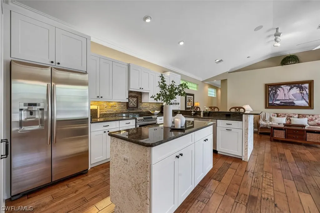 25070 Pinewater Cove Lane Bonita Springs FL 34134