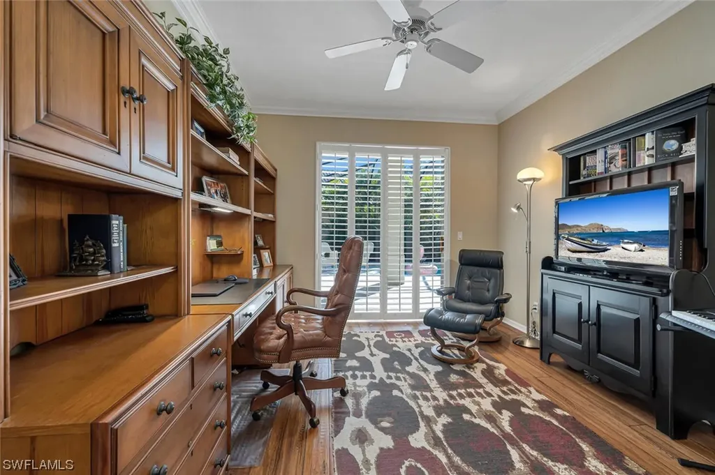 25070 Pinewater Cove Lane Bonita Springs FL 34134
