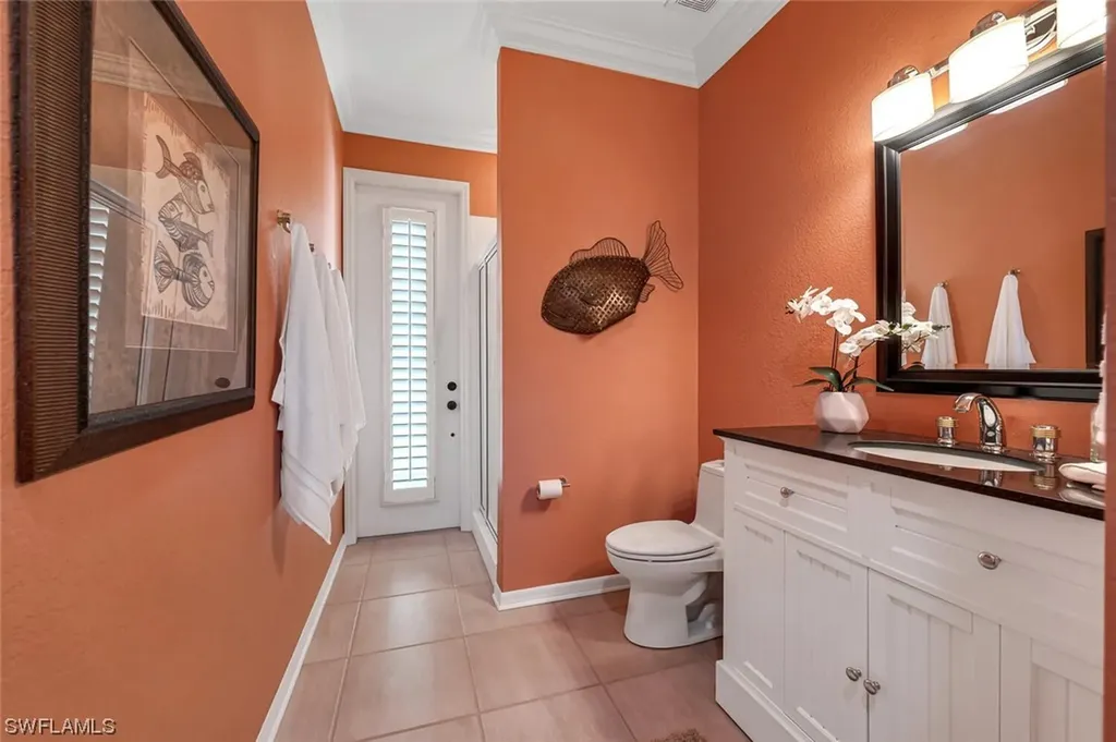25070 Pinewater Cove Lane Bonita Springs FL 34134