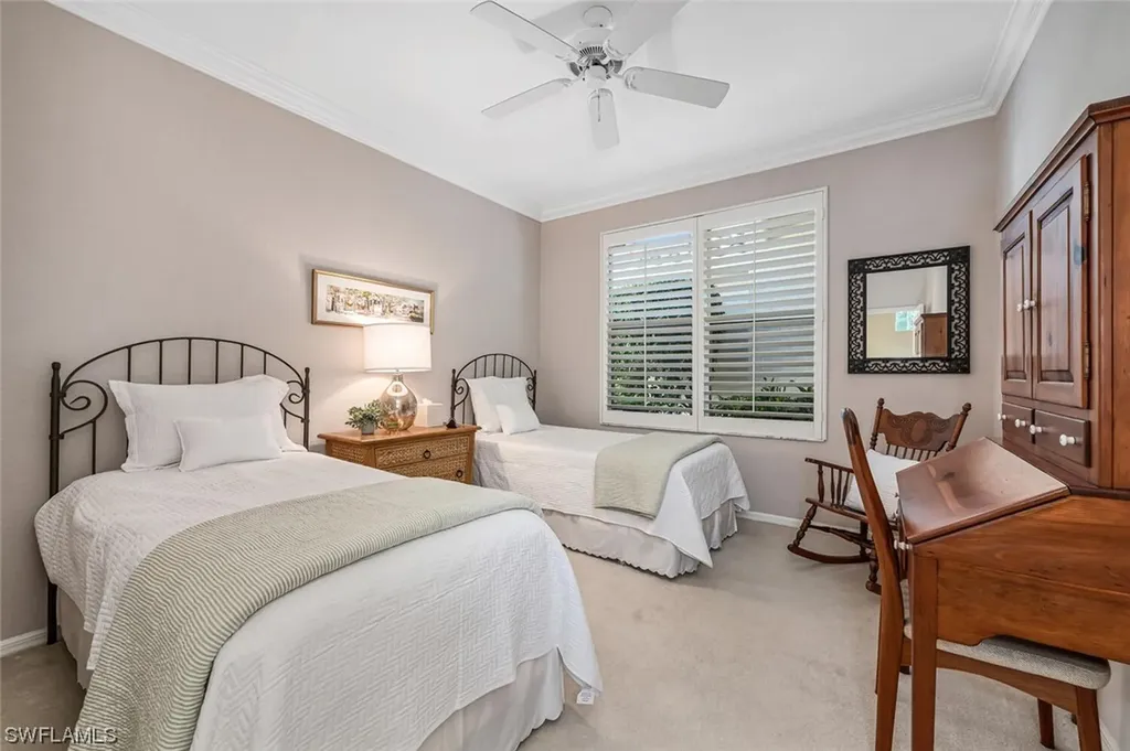 25070 Pinewater Cove Lane Bonita Springs FL 34134