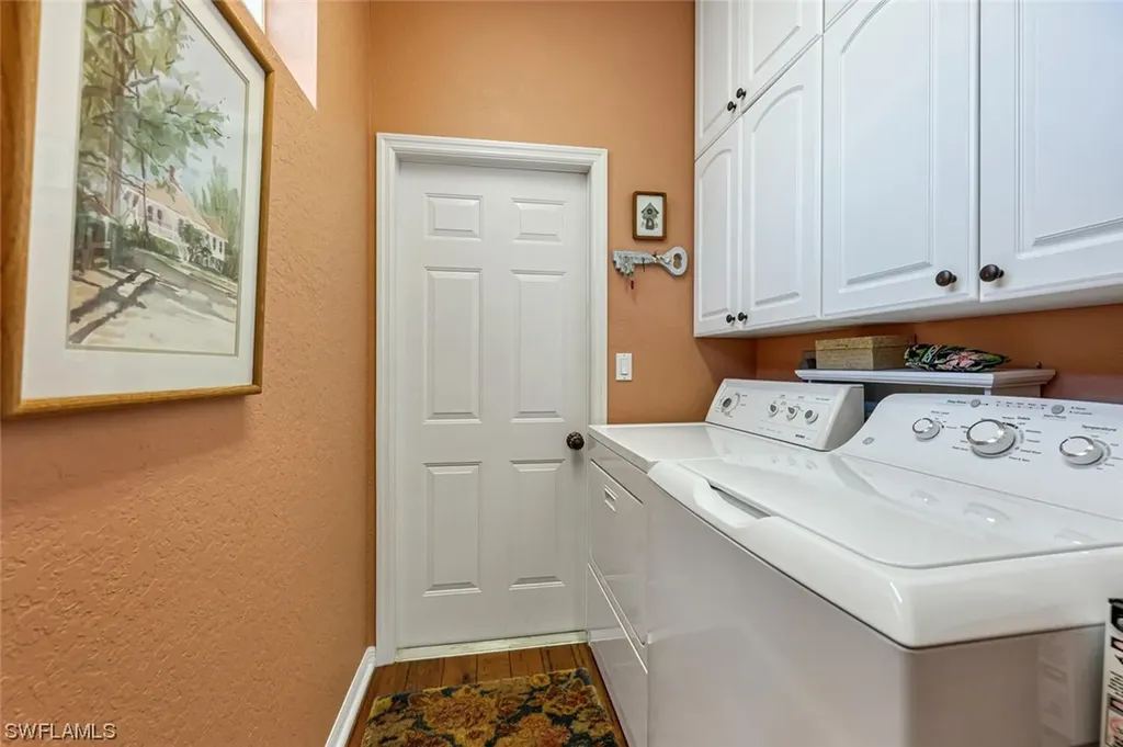 25070 Pinewater Cove Lane Bonita Springs FL 34134