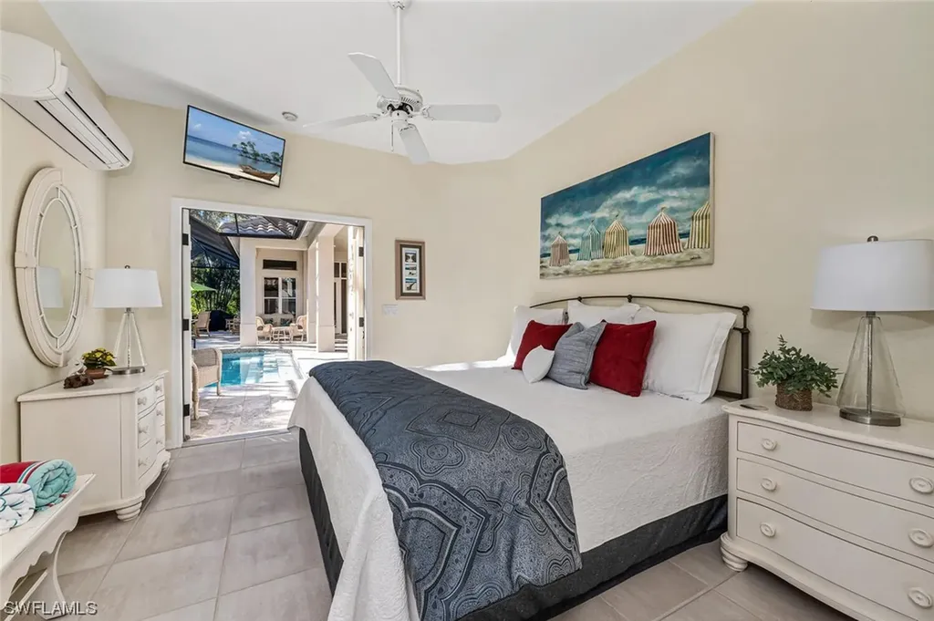 25070 Pinewater Cove Lane Bonita Springs FL 34134