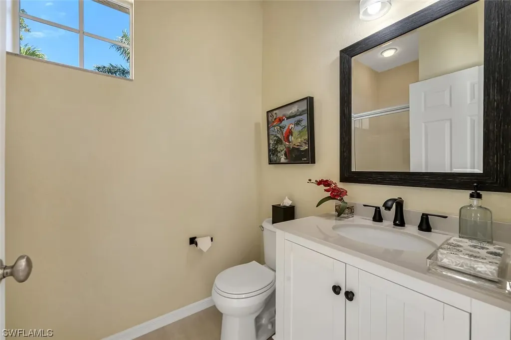 25070 Pinewater Cove Lane Bonita Springs FL 34134